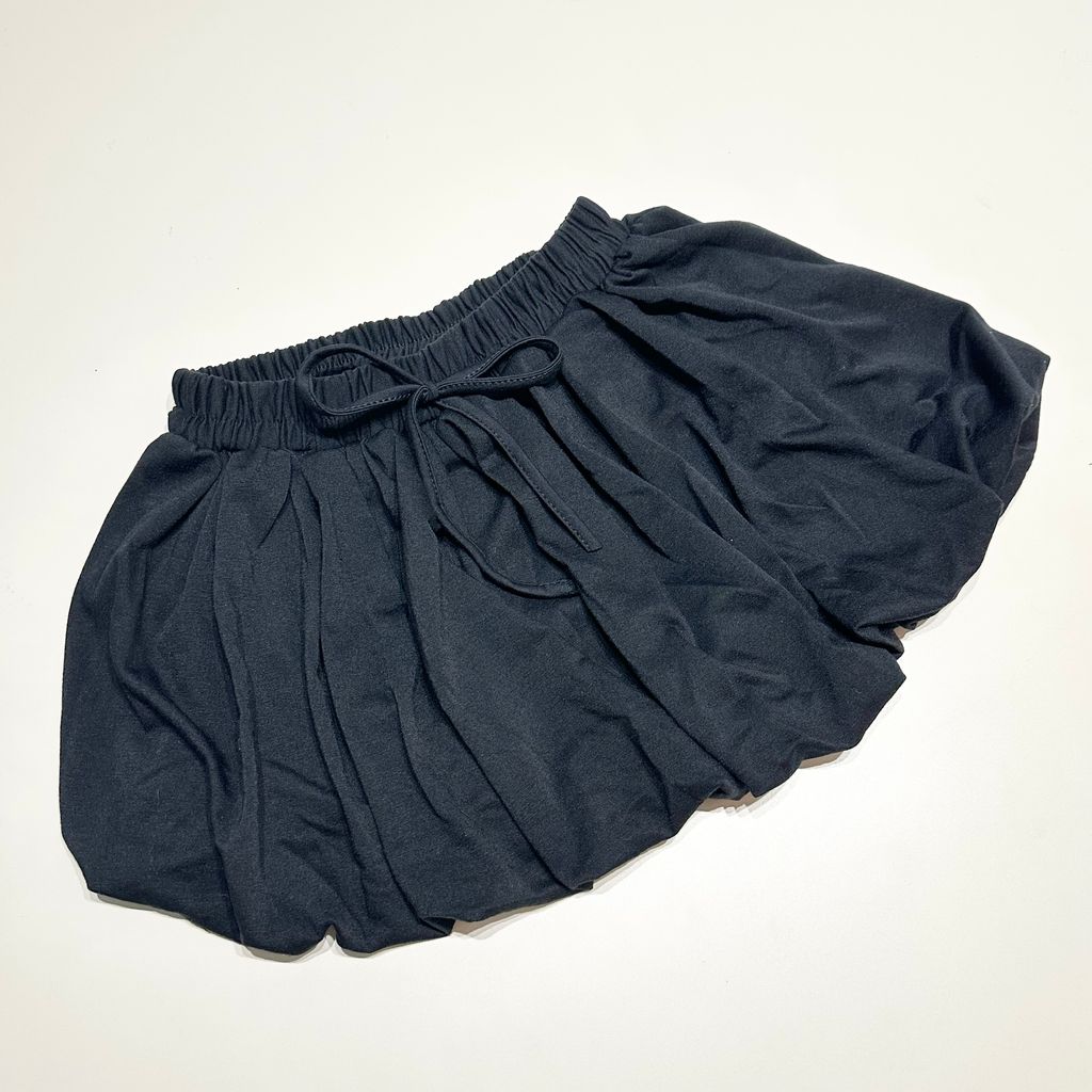 image_4EC3FE3F-4FCC-4B73-A07A-64E6DE8B805F_1765812684