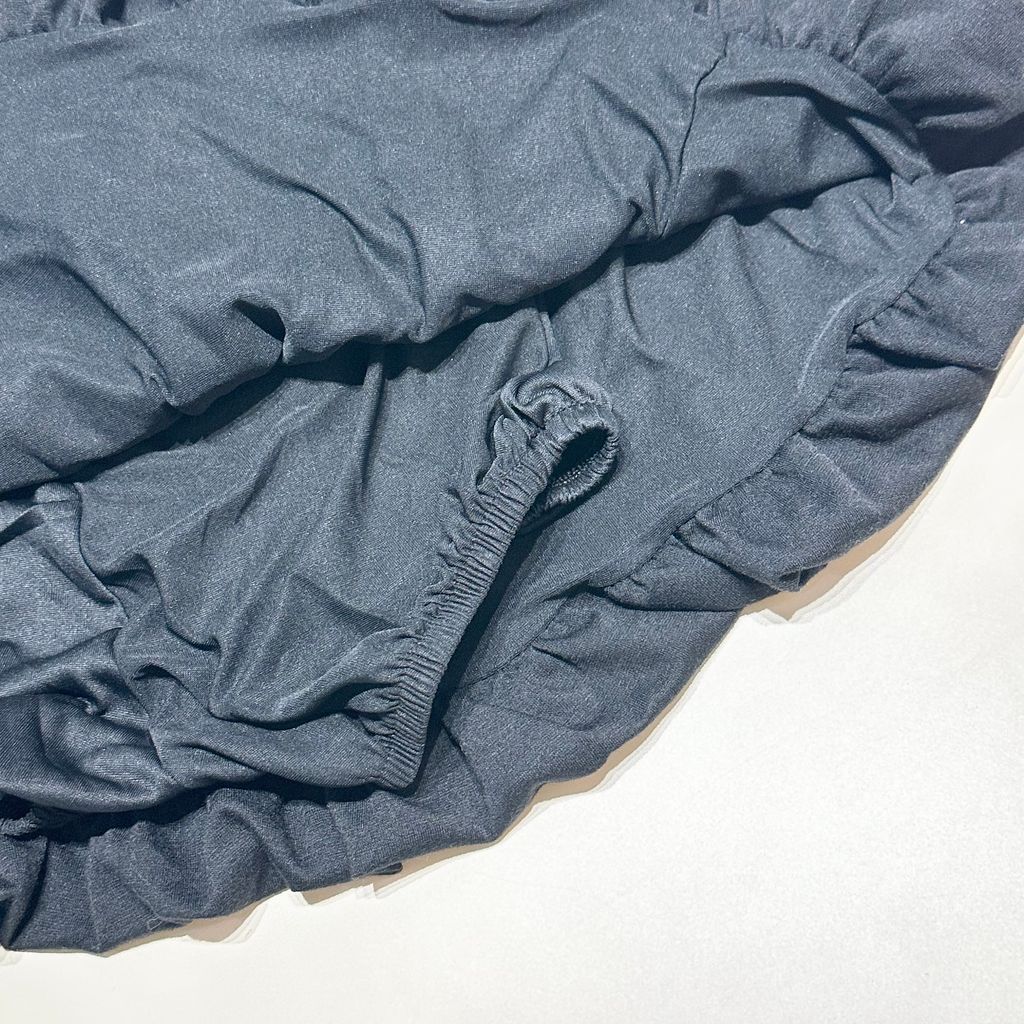 image_437CA099-5A9E-42AF-8C83-A645D0652C86_1765812684