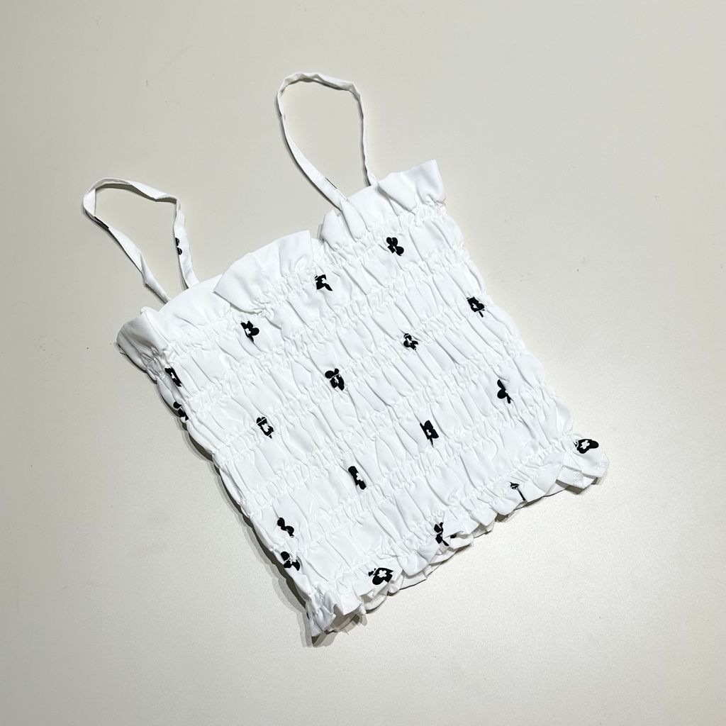 image_9F8BEFA4-2AF4-42B0-85A3-D055F8433850_1766129828