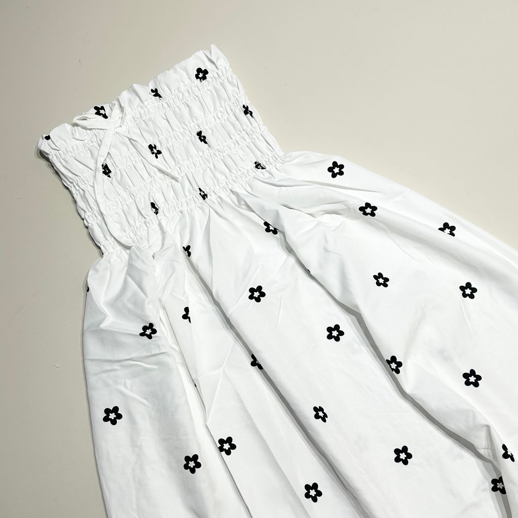 image_1CD95192-1F82-478C-8CCD-005EDD7D7588_1766129828