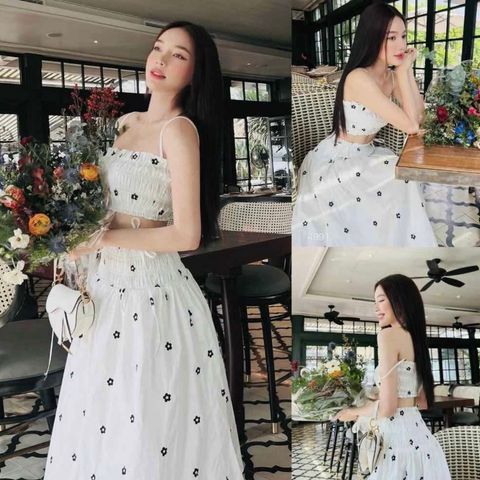 image_E85C4E40-1144-474D-BB7A-41969589AB7A_1766130072