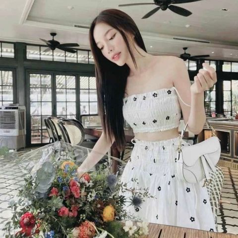 image_E7BE5E48-088A-4CEB-A165-10A485C010E5_1766130072