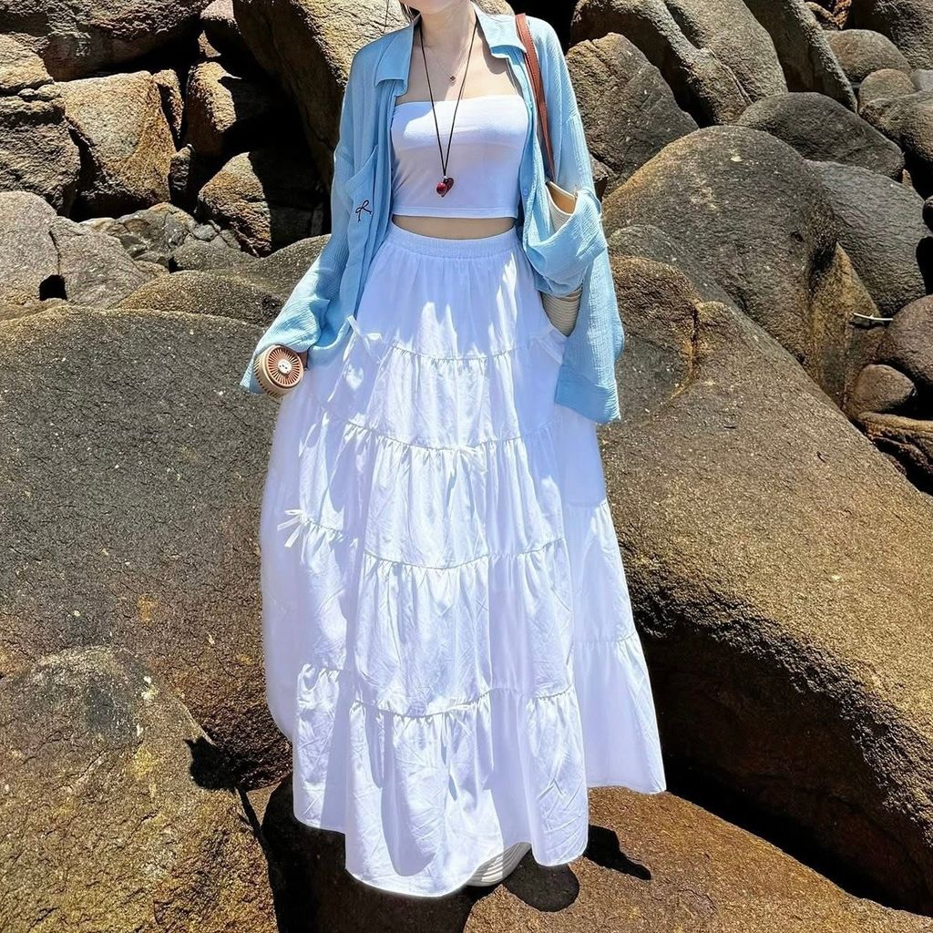 image_603C0BEE-10CA-49F0-BEBF-FF841B42352A_1766130658