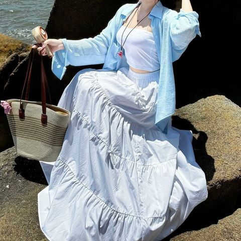 image_60B0938F-1539-4613-B09A-92AC0B682D50_1766130658