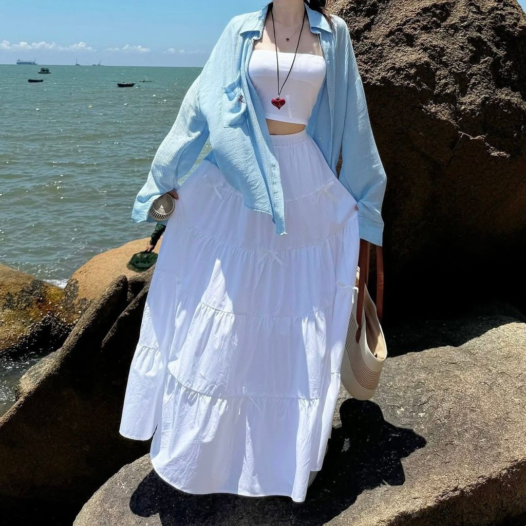 image_A5FD345D-3410-482D-A819-F7ECF9C785C2_1766130658