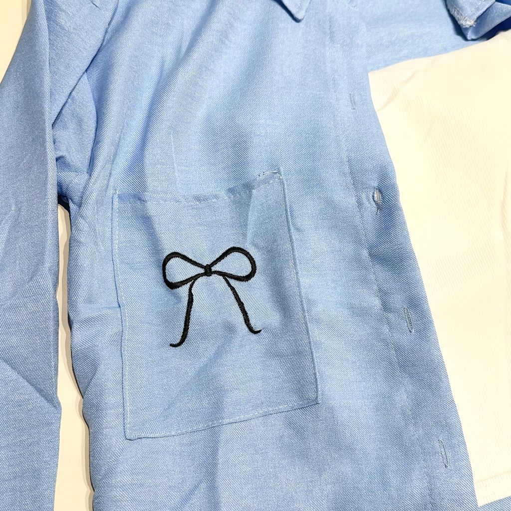 image_41F55D00-4E62-448E-B7DF-43EABCB5BA74_1766130658