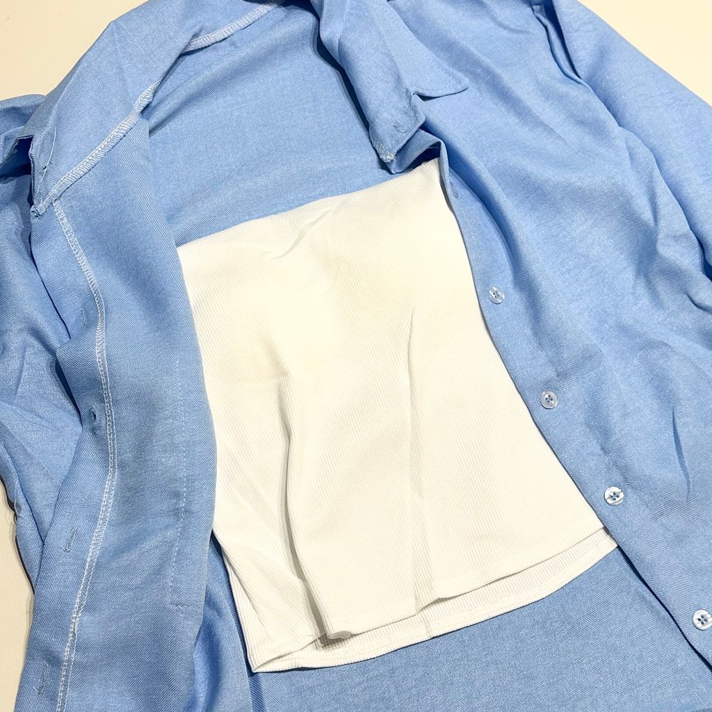 image_E17CE0E8-DFF6-4C6E-A042-B9A5EACFD3C1_1766130658