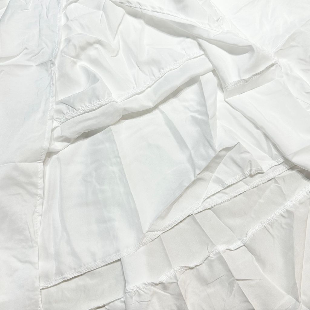 image_9AD7042E-E416-4214-93B1-A6AEEA54F6B7_1766130658