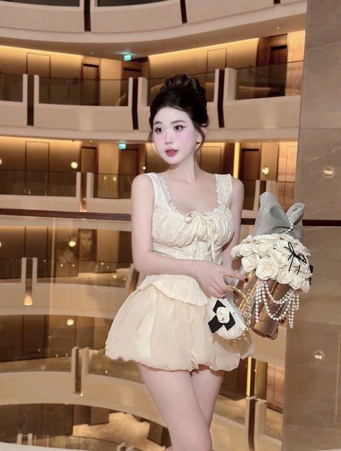 image_75EC77B1-621B-4434-9AF0-81DF732BEC16_1770204862