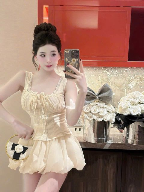 image_F1877C58-8A97-40C9-B914-7512C6E973DC_1770204862