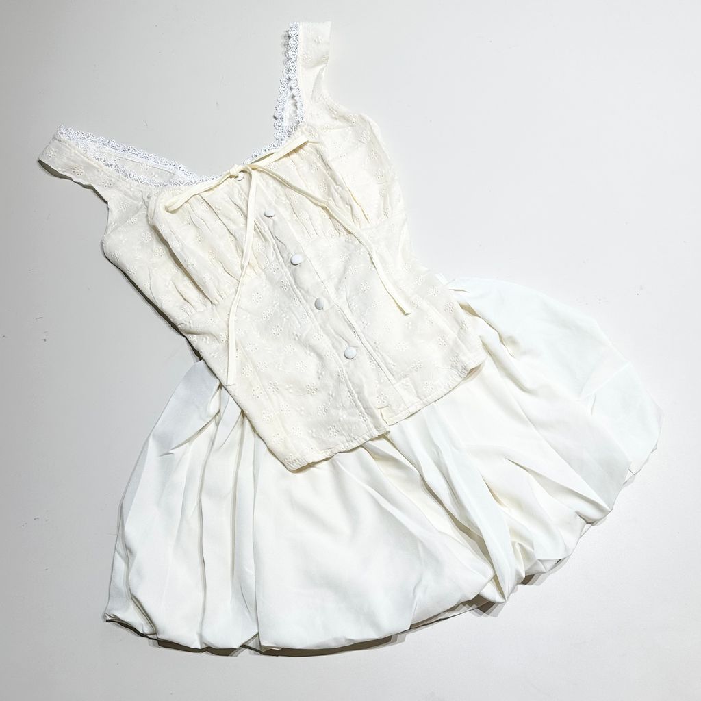 image_6A420A66-CE9A-467A-B17F-4D9941005014_1770204862