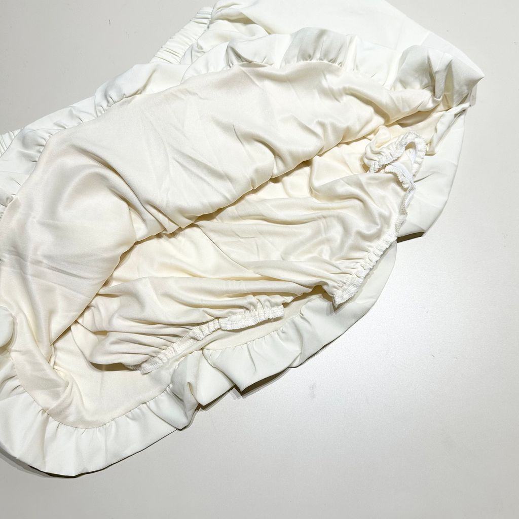 image_7D0CF1AC-E515-46BD-BFAE-3DC364DA32A6_1770204862