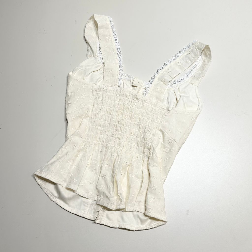 image_37B5612A-CD3E-45AF-A541-0C8BBFAAC02B_1770204862