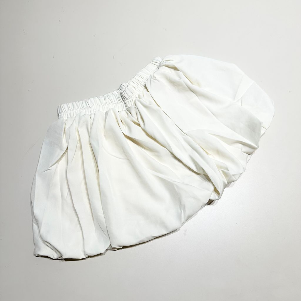 image_123E69B6-7E1B-4405-BFD8-516AAD551697_1770204862