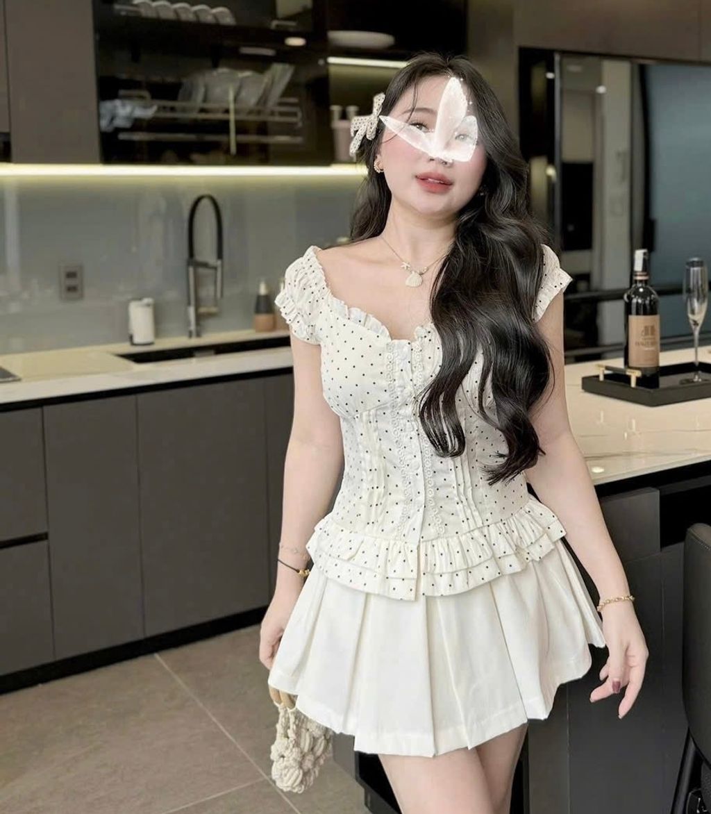 image_82E7C2D2-3A0B-434C-99B3-68BB771B7AAC_1770205940