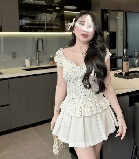 image_82E7C2D2-3A0B-434C-99B3-68BB771B7AAC_1770205940