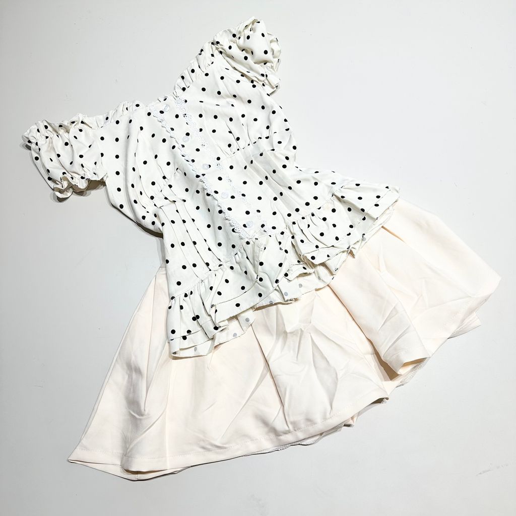 image_167EFB62-5F9C-403F-AFC8-9E1CFCDED488_1770205940