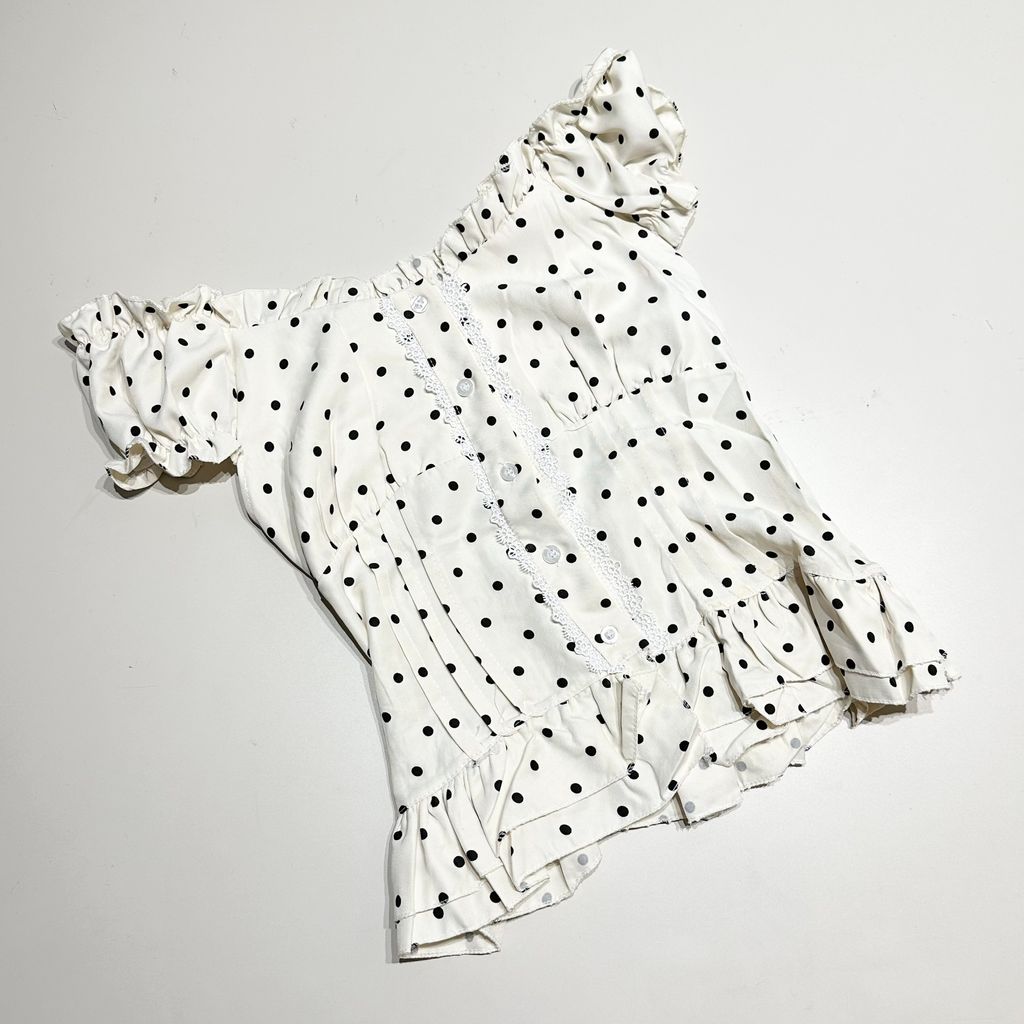 image_BE448016-3964-4234-BC14-853E31866A05_1770205940