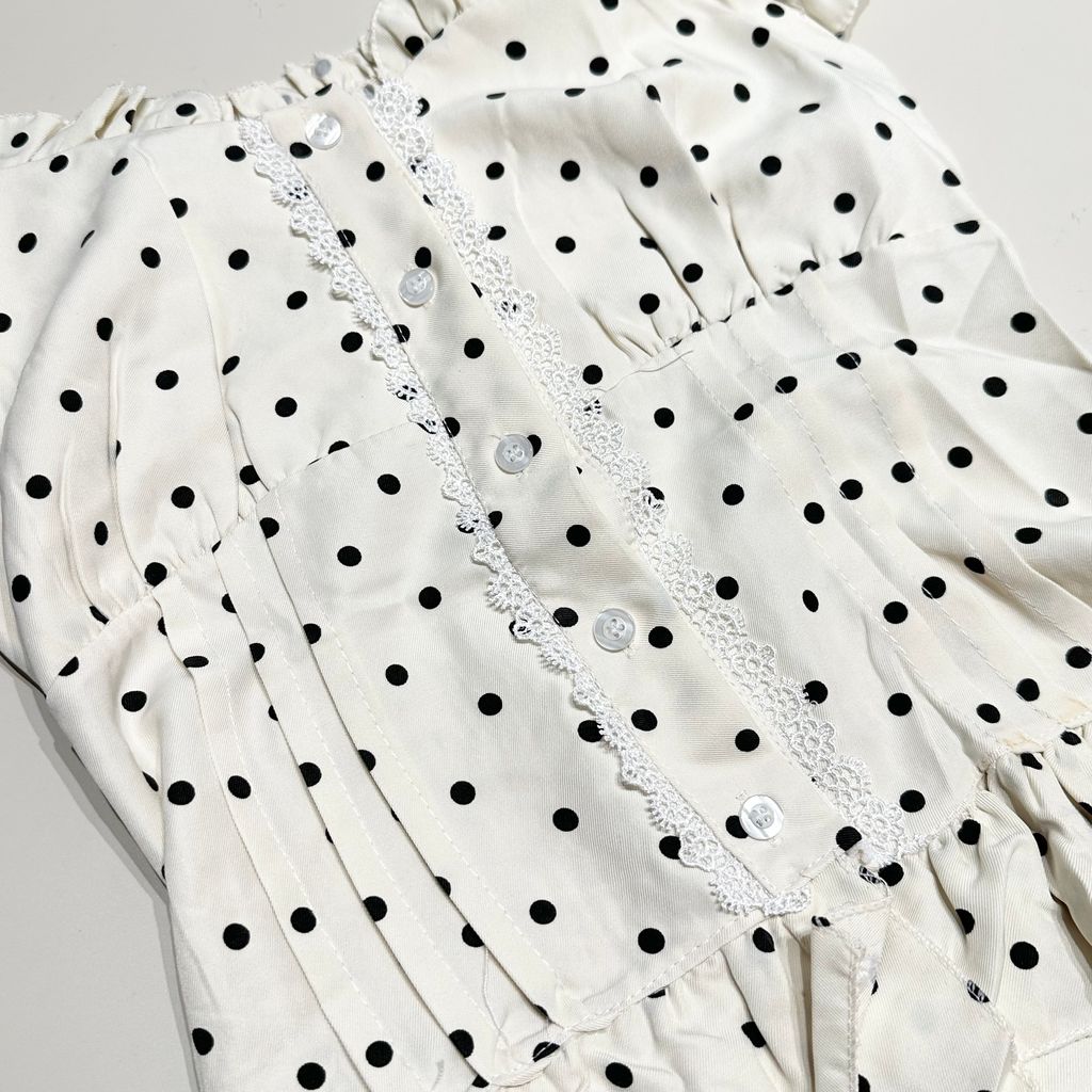 image_A7169CF2-C1B8-42E3-8BF1-33B0B6ABE360_1770205940