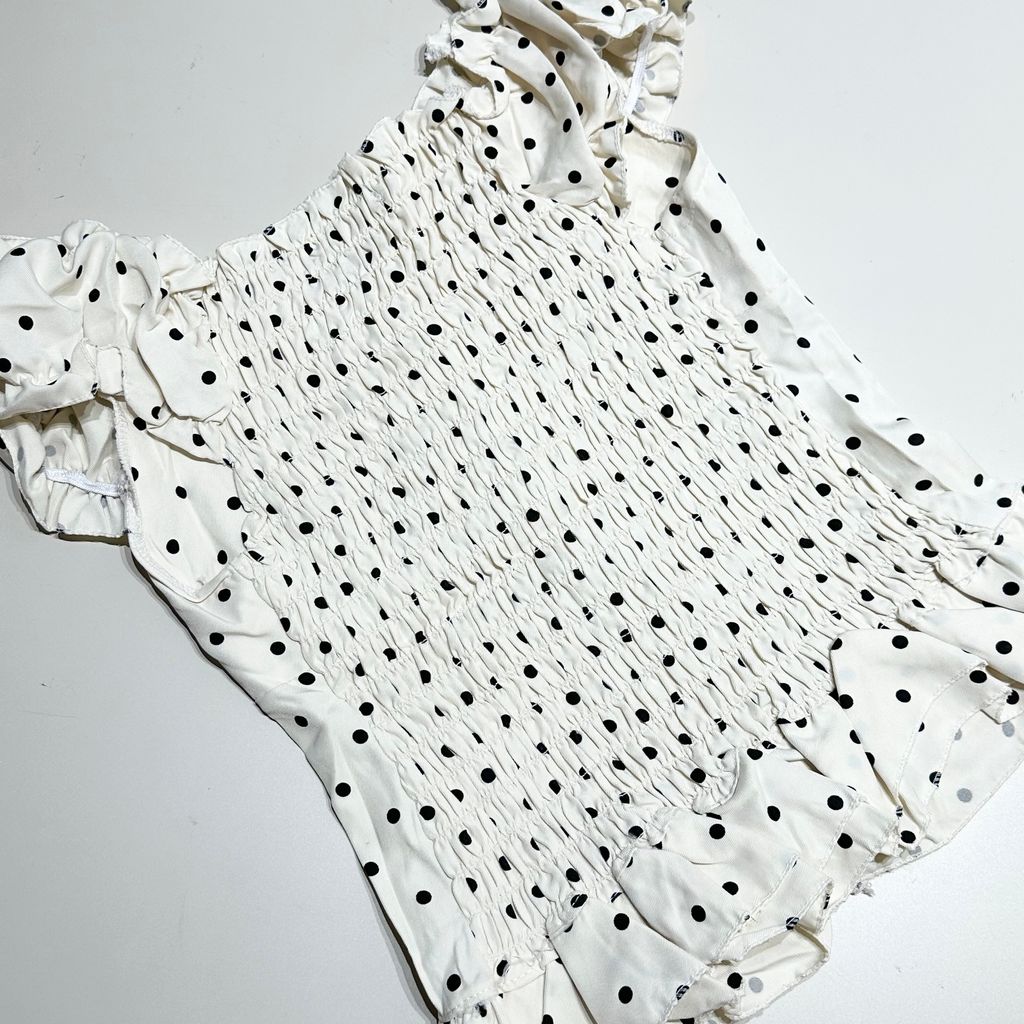 image_0B773106-1350-47C4-B82C-EB1E890359D5_1770205940