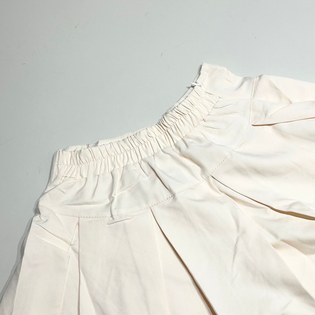 image_41A75687-FD9F-4D82-BE07-97D56C8C2DD5_1770205941