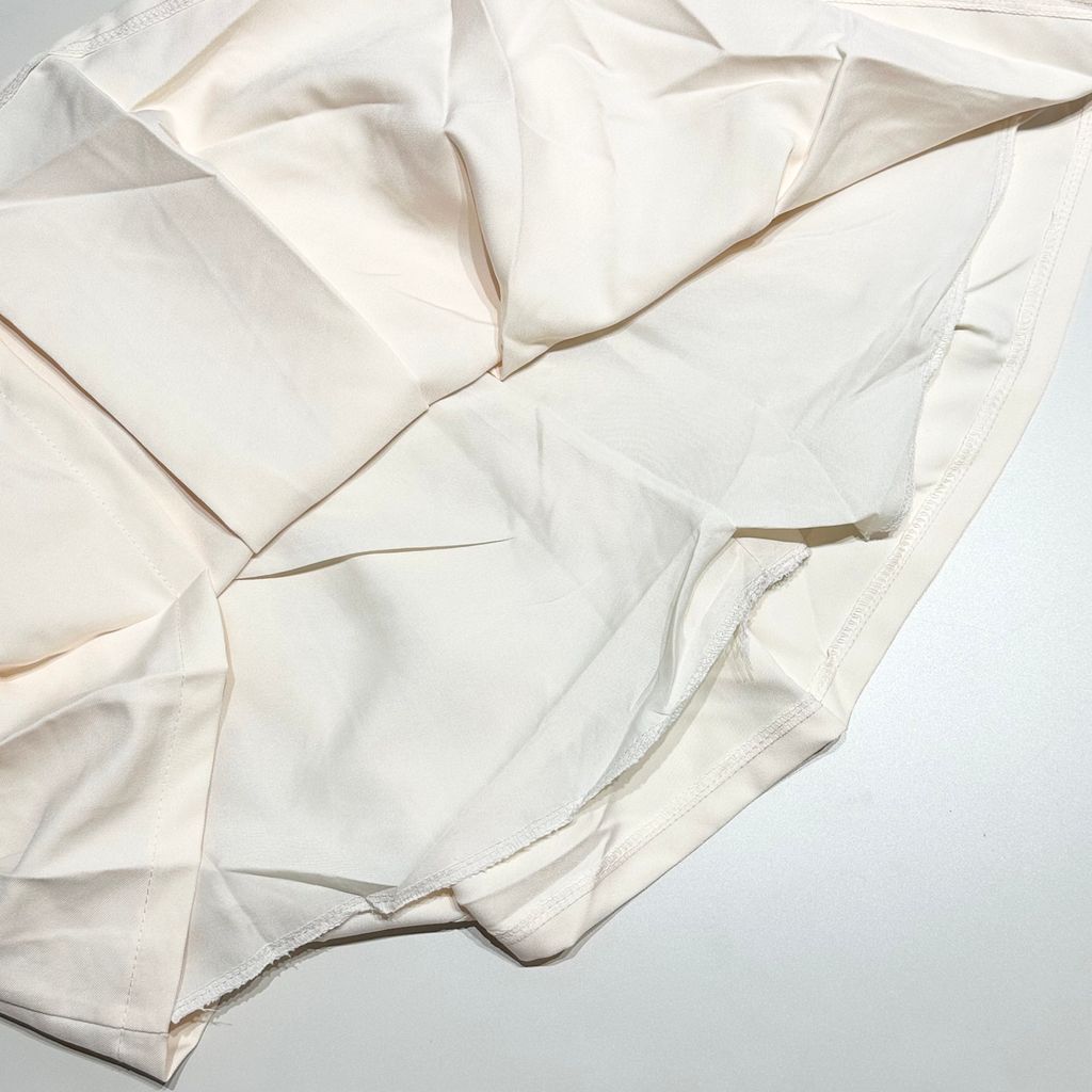 image_976A5343-4CC8-40A7-ABEC-175D89A0334C_1770205941