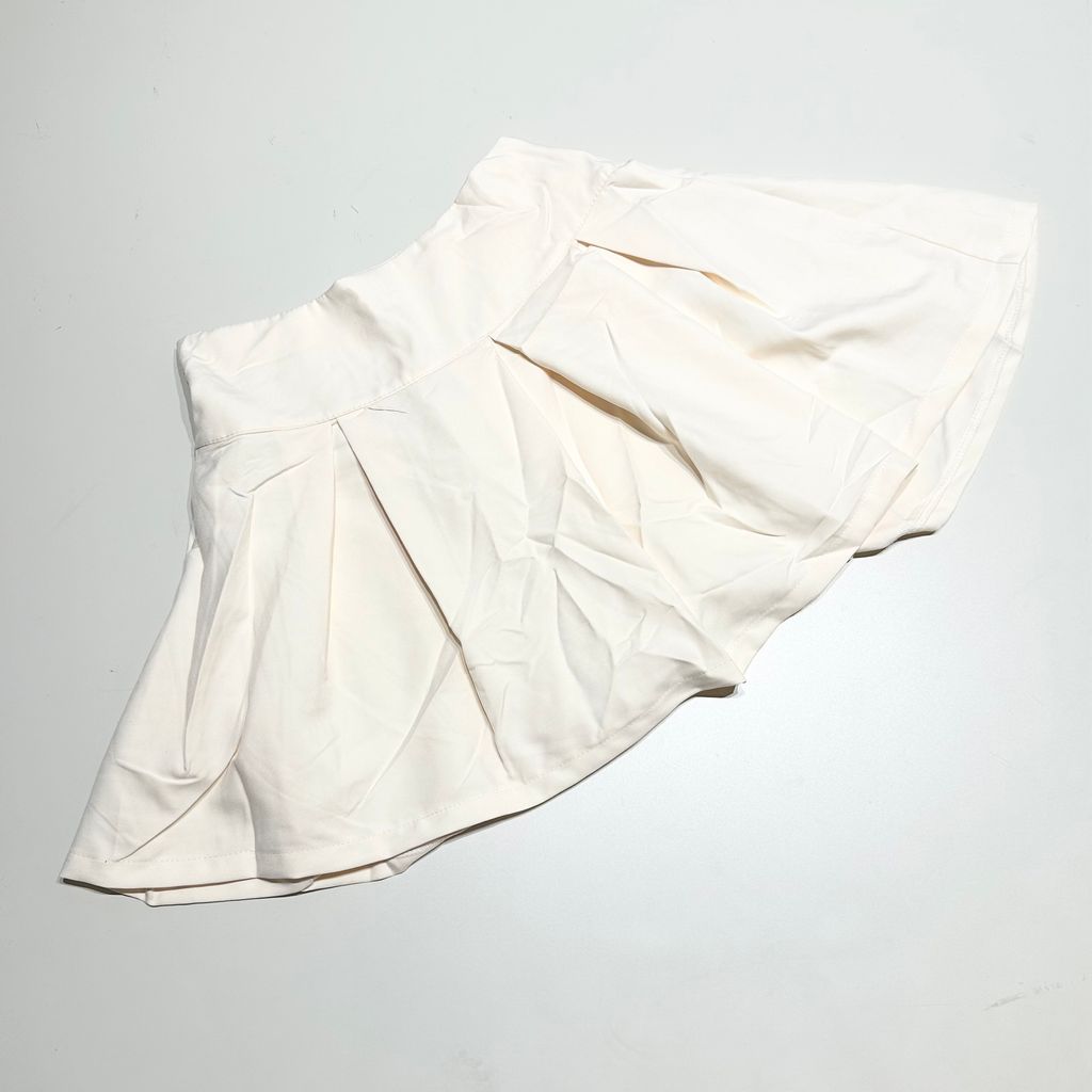 image_E3AD5C14-8EB3-449E-9267-7D95C75657F2_1770205941