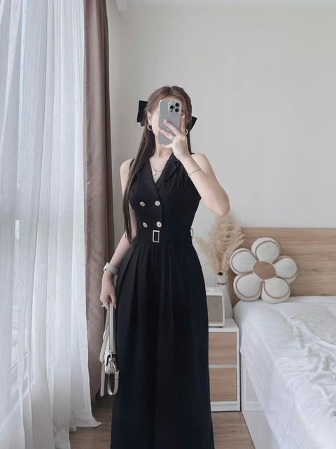 image_6BD8DBB1-9768-4733-AF64-BAB08AE62371_1770206676