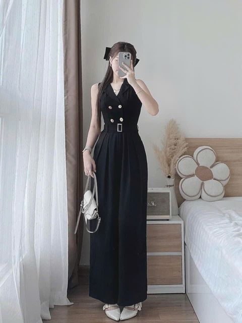 image_55A84C70-B8C8-4228-BC07-FEACD23F811E_1770206676