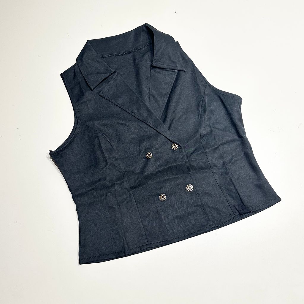 image_150BFD3E-6319-49F0-B71A-2018ADD49381_1770206676