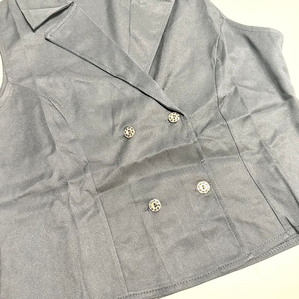 image_78FA534D-018E-4E0C-A428-BA5FE7839069_1770206676