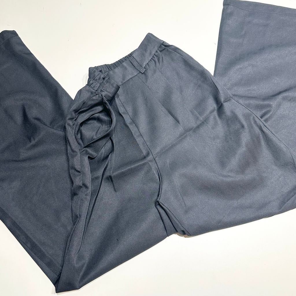 image_F943B2FB-3877-401D-B641-9C46D9795BBE_1770206676