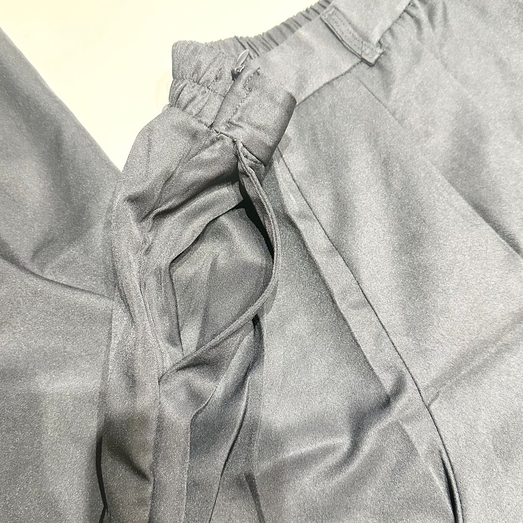 image_54231821-25C1-440F-9262-AE1D2168F9D1_1770206677