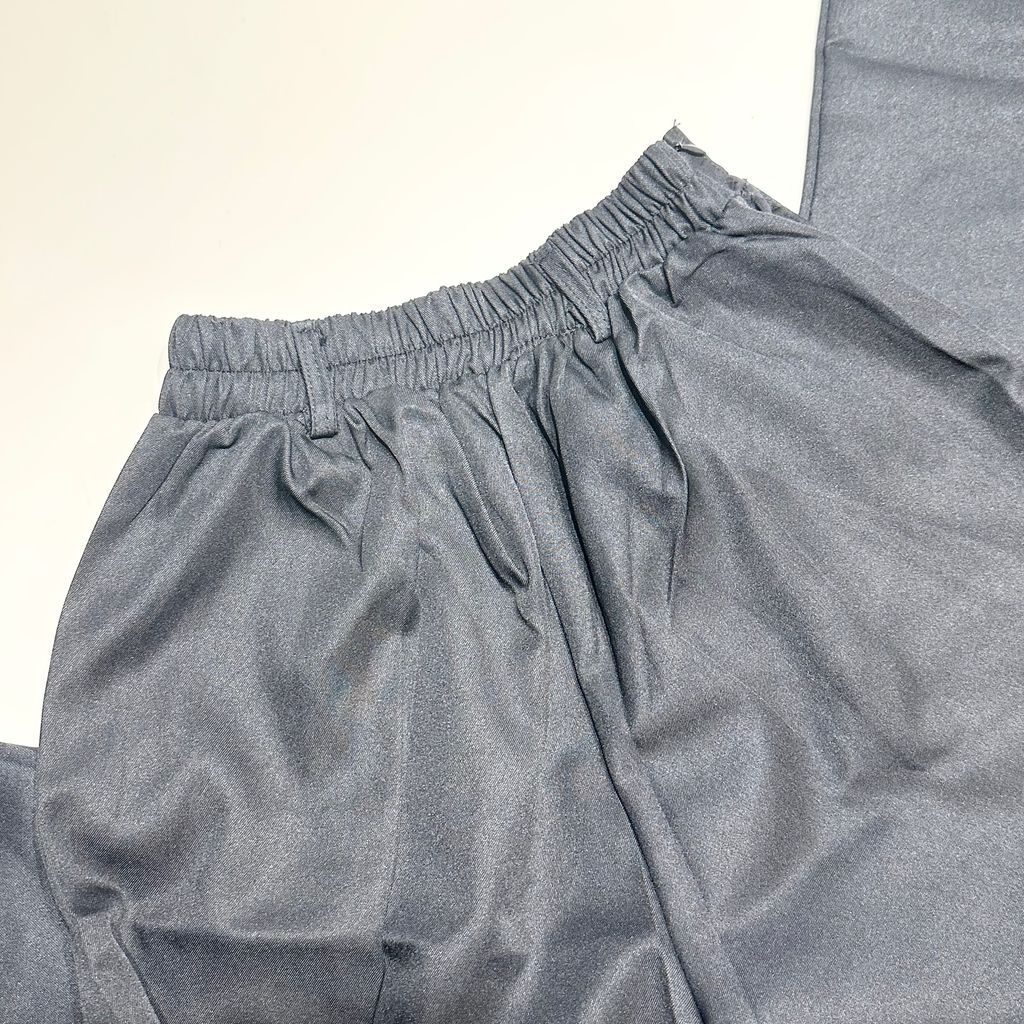 image_0C5C41CE-525B-4862-AC56-0D5EA72DDCFE_1770206677