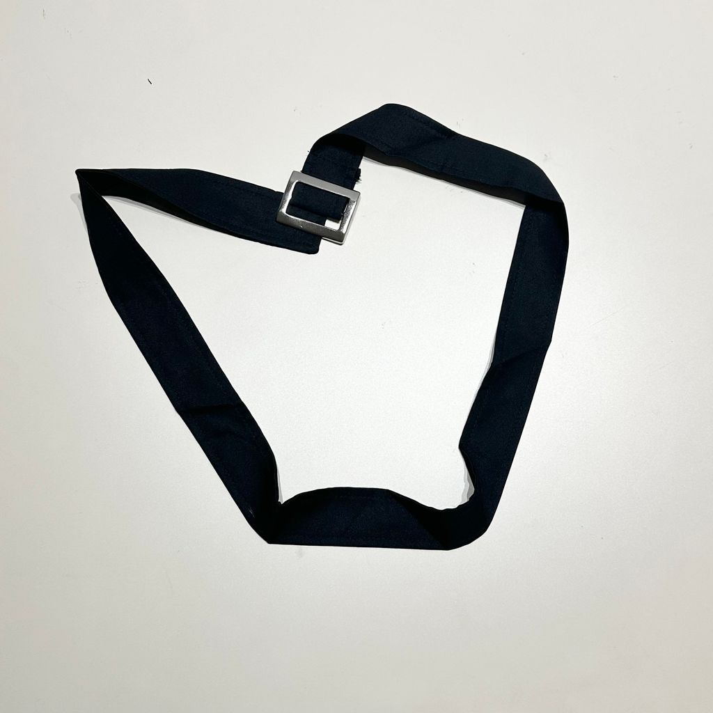 image_65F7A3DA-E346-484D-8BC9-30609C3D4CF6_1770206677