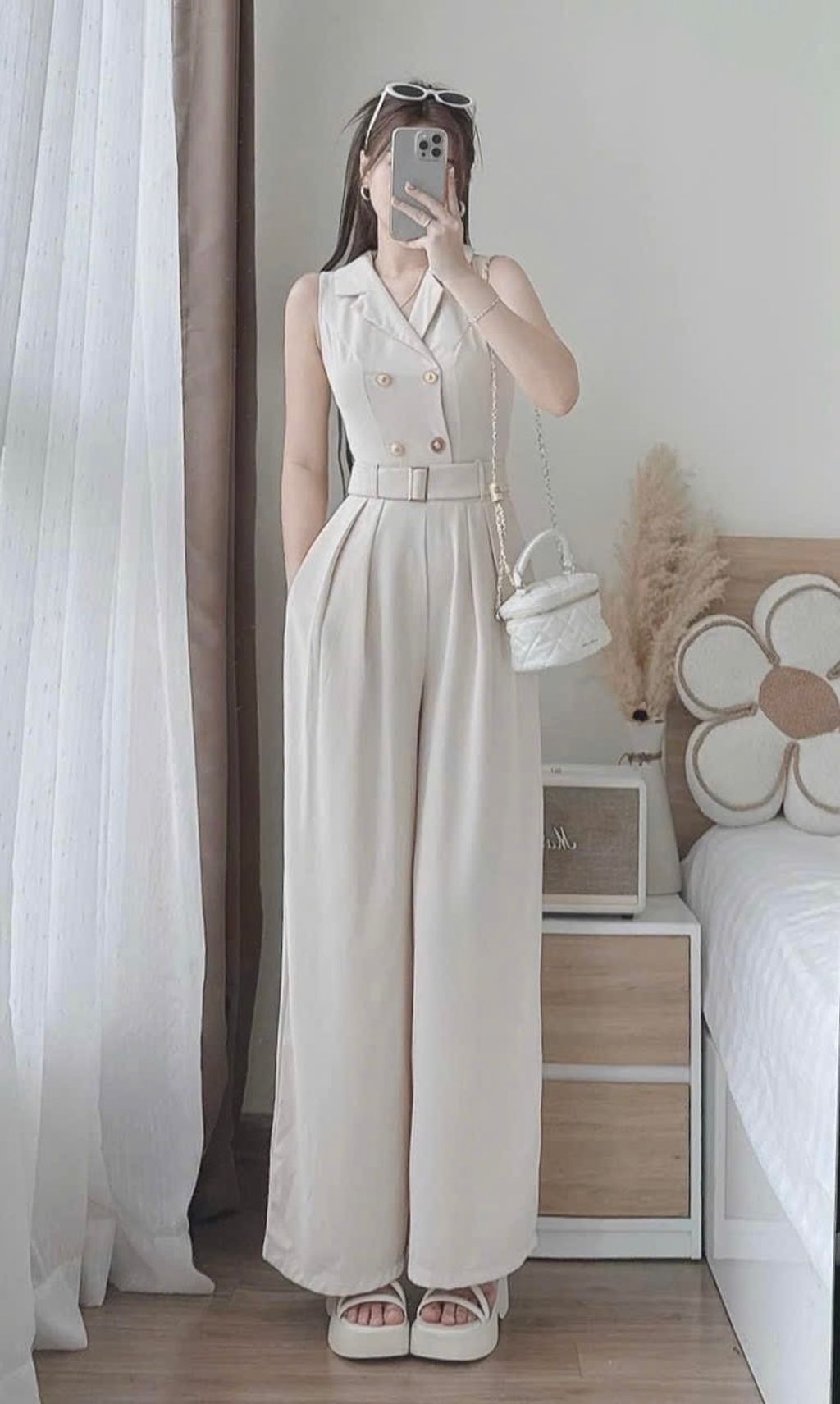 image_6EE0FBB1-0E57-44DD-A37E-B50CD036E03A_1770206977