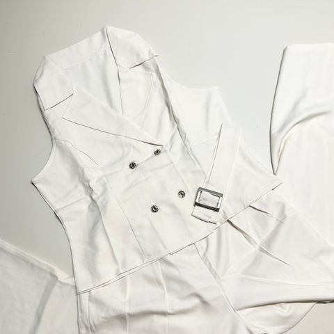 image_2D58ACF7-051A-48E9-9F96-A538DC326262_1770206977