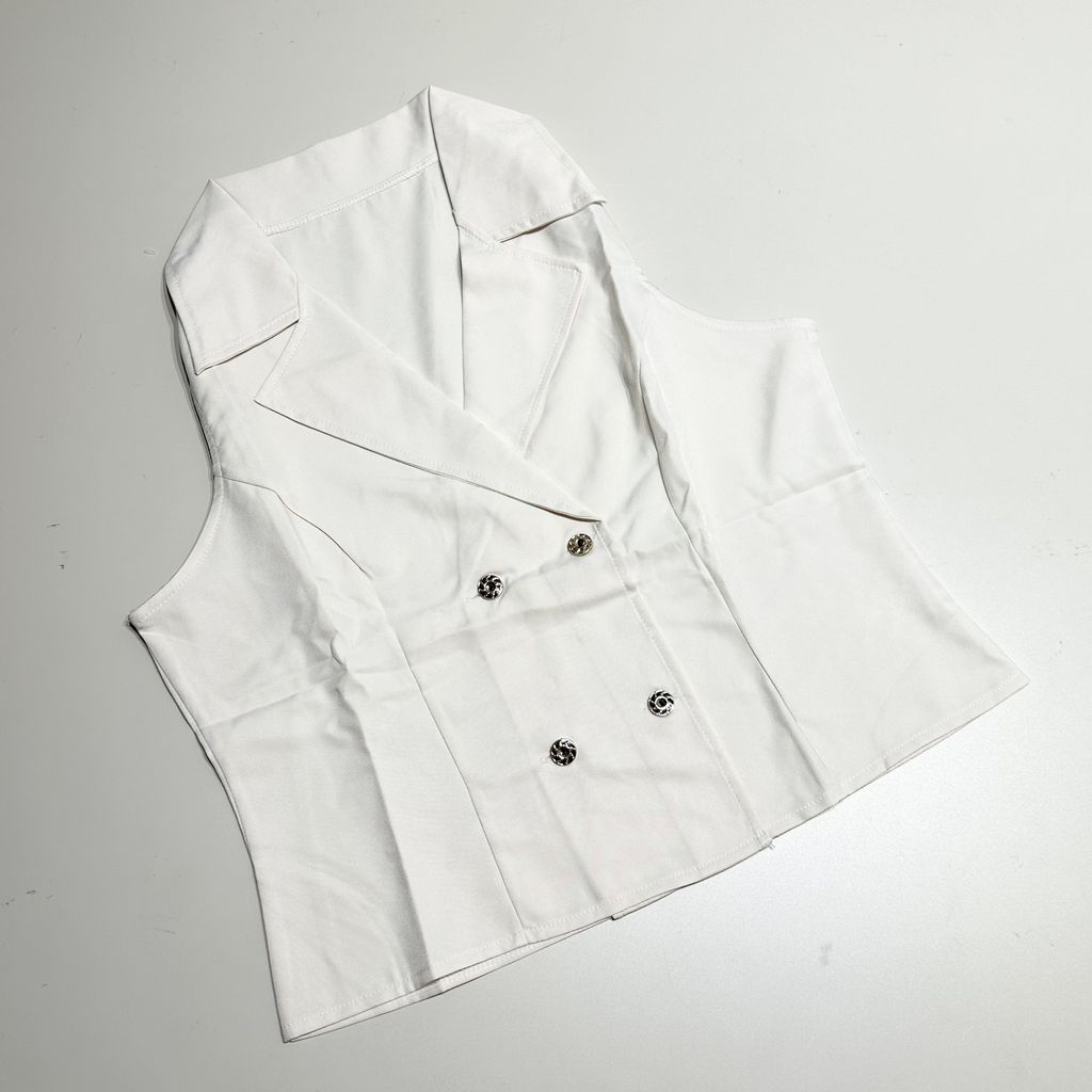 image_0E757F7F-8843-44CC-AD9B-F428124DAAED_1770206977