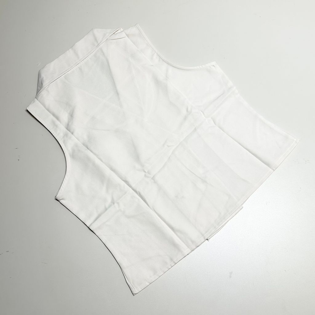 image_ACE1A307-5DA8-4917-A06E-60F1C2867654_1770206977