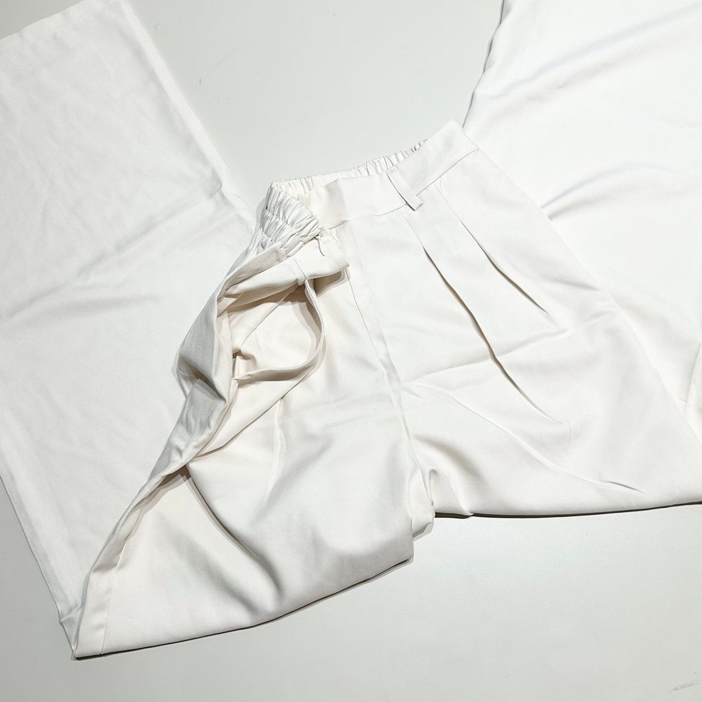 image_2EC3D83D-C9AB-4FC0-B734-678C5346B176_1770206977