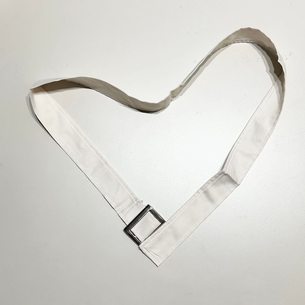 image_1263F1CE-29C5-4138-9722-AF453AB61ADE_1770206977