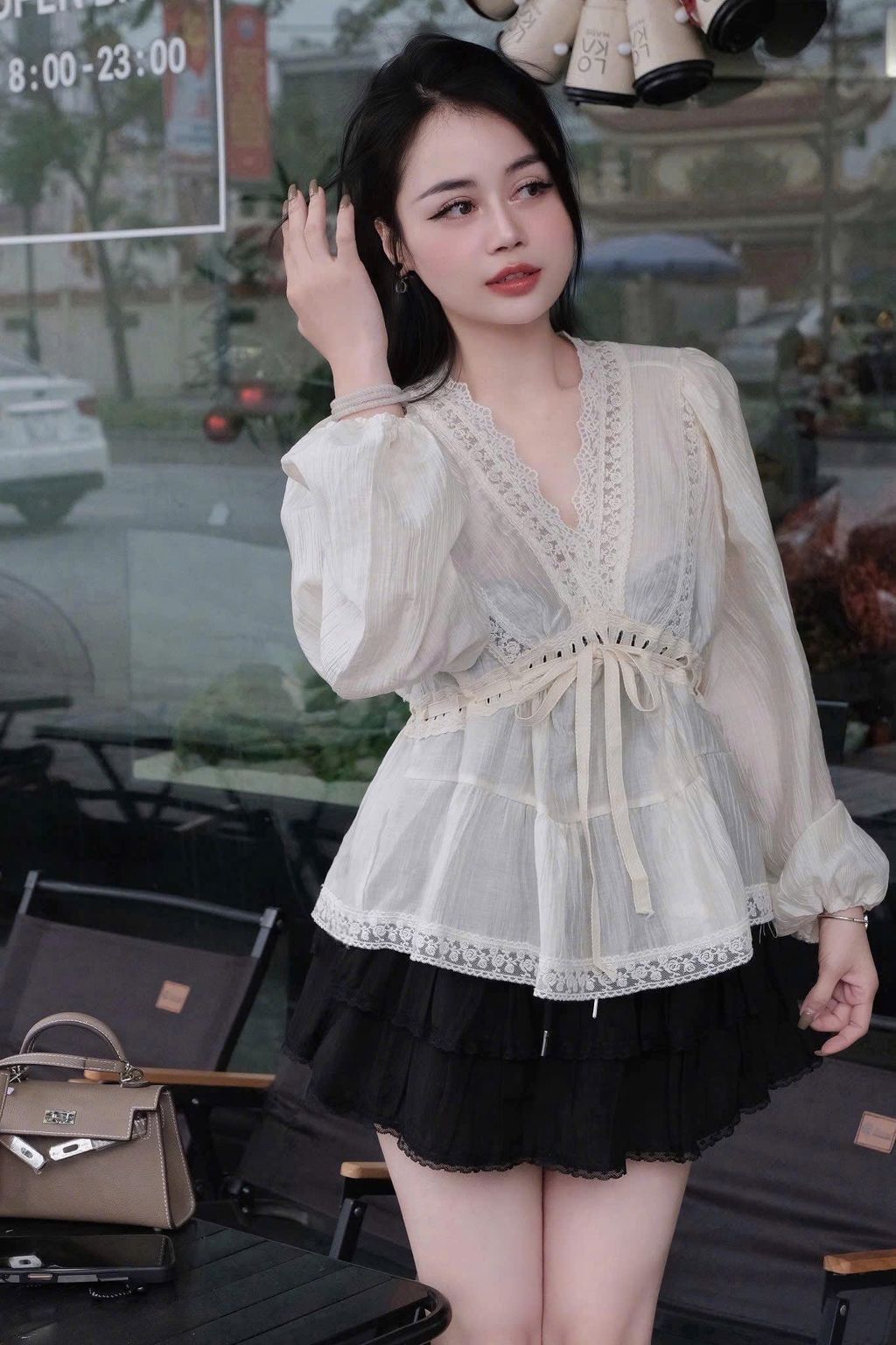 image_7B2C1217-6A9E-46D0-8CDA-99AA2F1D4E77_1770208155