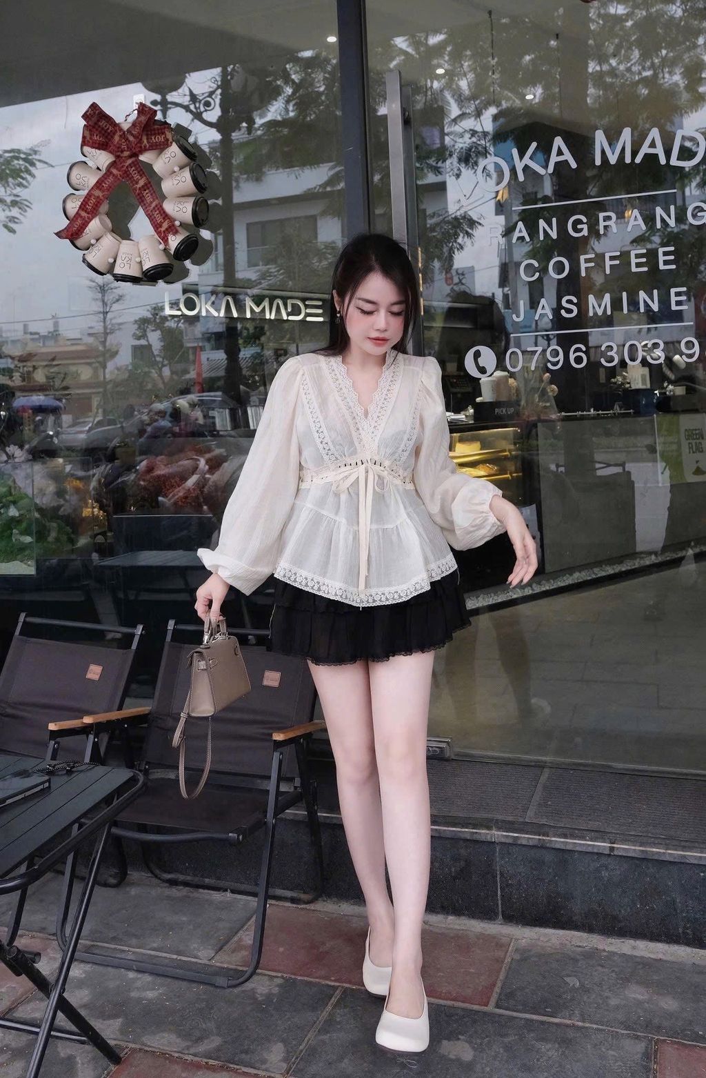 image_0029641F-5CC0-4C28-BED2-20F735DEE720_1770208155