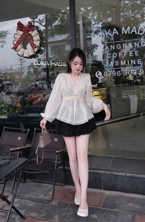 image_0029641F-5CC0-4C28-BED2-20F735DEE720_1770208155