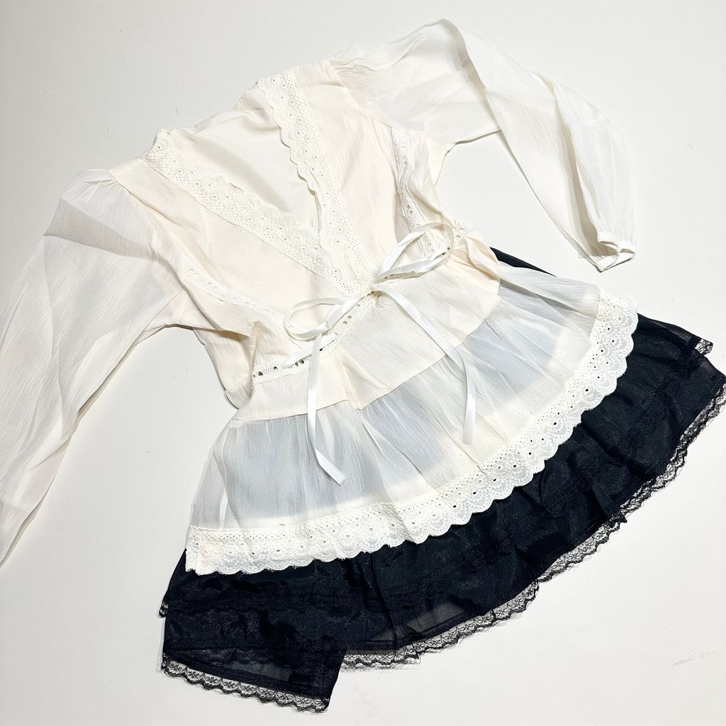 image_829B3496-11FB-4941-8124-A11782FDB66A_1770208155