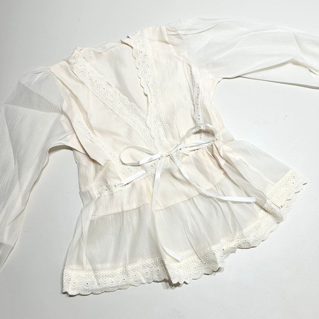 image_0E9EA169-375C-4060-9E43-5F6D2D1655A9_1770208155