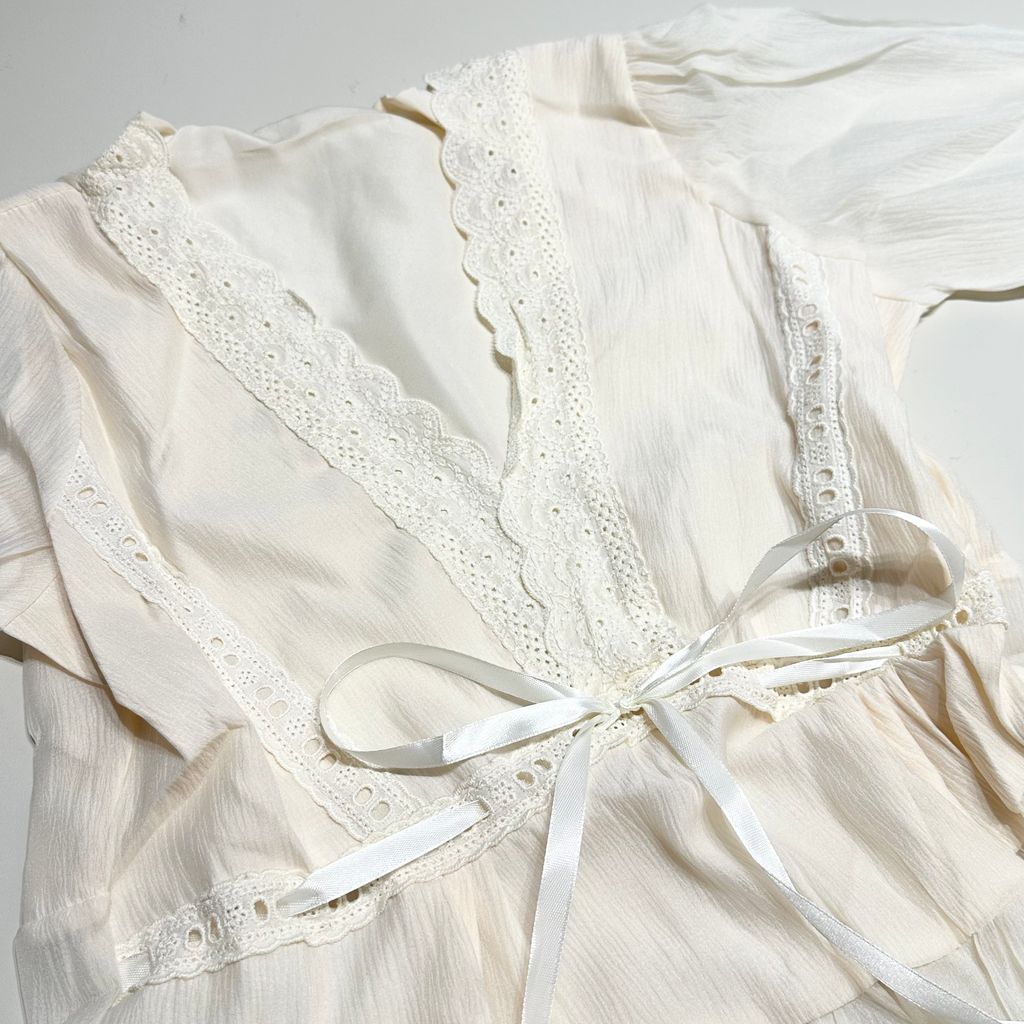 image_6530ADDD-45DD-493C-AF6B-8CD7502C2096_1770208155