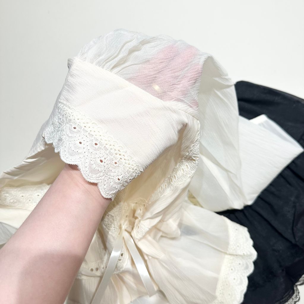 image_8F66C849-C7A1-4A80-BC7E-A152F2C8F0A4_1770208155