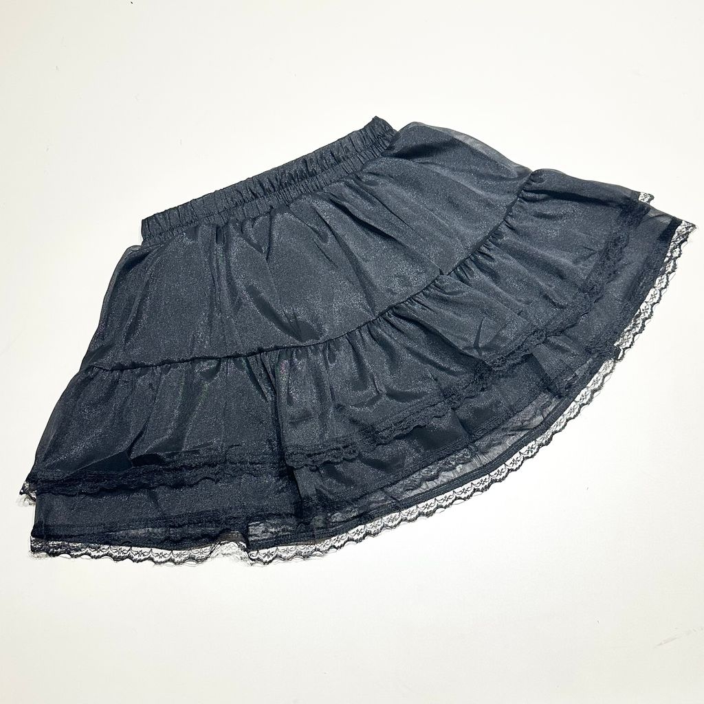 image_933343D7-047E-4454-954C-71B62AA8A210_1770208155