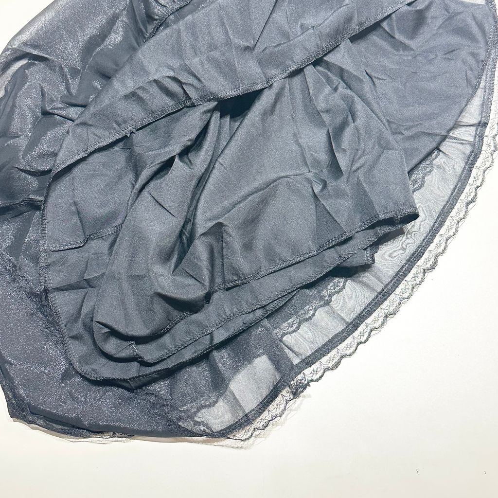 image_490B19D1-47D6-46C8-8813-CEE3BA83BC06_1770208155